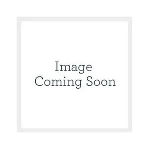 Timber Ridge Redwood Flow Motion DC Rocker Chair